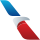 American Airlines