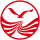 Sichuan Airlines