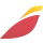Iberia
