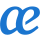 Air Europa