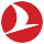 Turkish Airlines