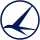 Tarom