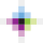 Volaris