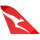 Qantas Airways