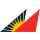 Philippine Airlines